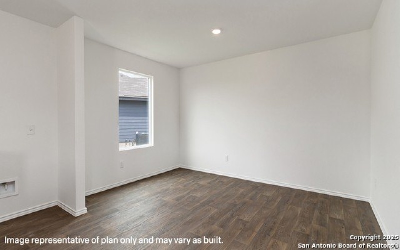 9827 De Allende Path, San Antonio, TX 78221, 5 Habitaciones Habitaciones , ,2 BañosBaños,Residential,En Venta,9827 De Allende Path,0,1886429