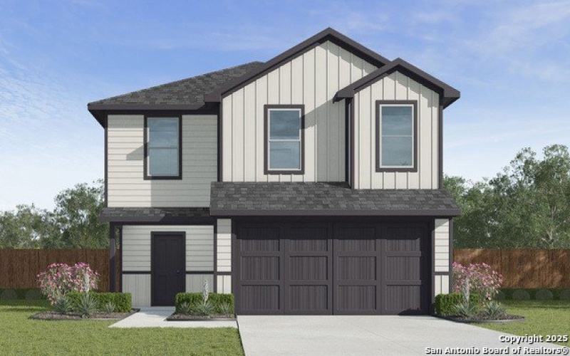 9827 De Allende Path, San Antonio, TX 78221, 5 Habitaciones Habitaciones , ,2 BañosBaños,Residential,En Venta,9827 De Allende Path,0,1886429