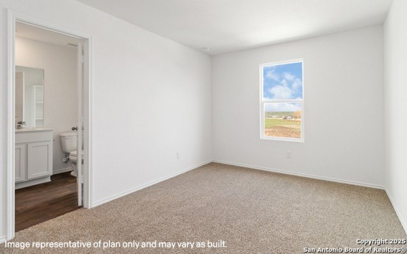 10015 De Allende Path, San Antonio, TX 78221, 5 Habitaciones Habitaciones , ,2 BañosBaños,Residential,En Venta,10015 De Allende Path,1886431
