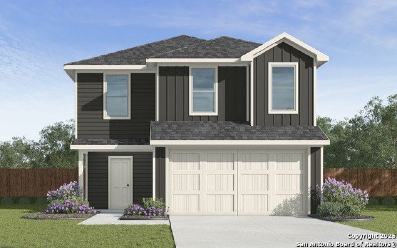 10015 De Allende Path, San Antonio, TX 78221, 5 Habitaciones Habitaciones , ,2 BañosBaños,Residential,En Venta,10015 De Allende Path,1886431