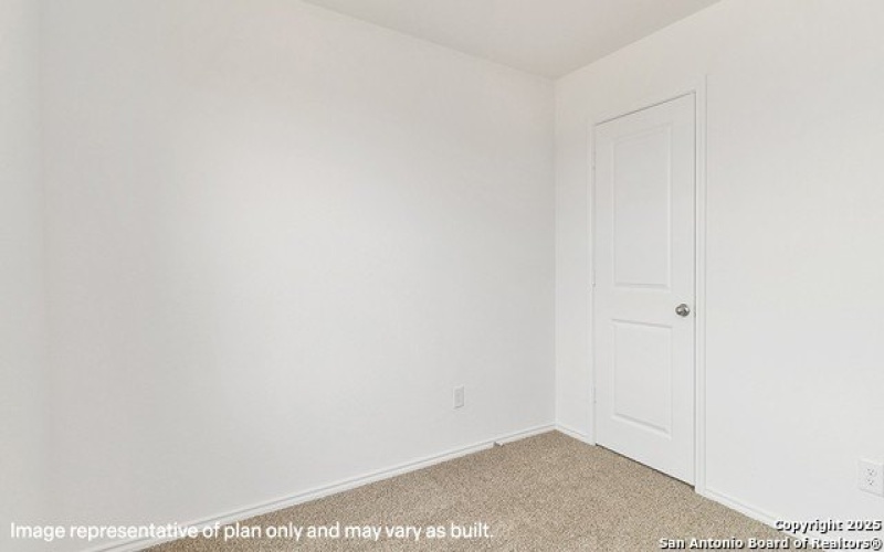 10015 De Allende Path, San Antonio, TX 78221, 5 Habitaciones Habitaciones , ,2 BañosBaños,Residential,En Venta,10015 De Allende Path,1886431