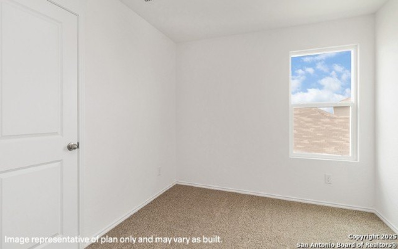 10015 De Allende Path, San Antonio, TX 78221, 5 Habitaciones Habitaciones , ,2 BañosBaños,Residential,En Venta,10015 De Allende Path,1886431