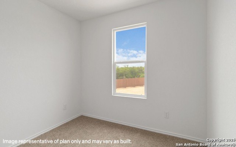 10015 De Allende Path, San Antonio, TX 78221, 5 Habitaciones Habitaciones , ,2 BañosBaños,Residential,En Venta,10015 De Allende Path,1886431