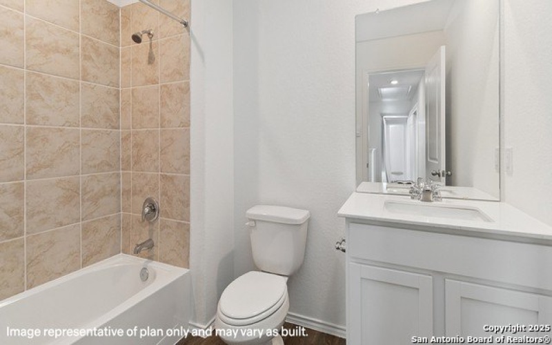 10015 De Allende Path, San Antonio, TX 78221, 5 Habitaciones Habitaciones , ,2 BañosBaños,Residential,En Venta,10015 De Allende Path,1886431
