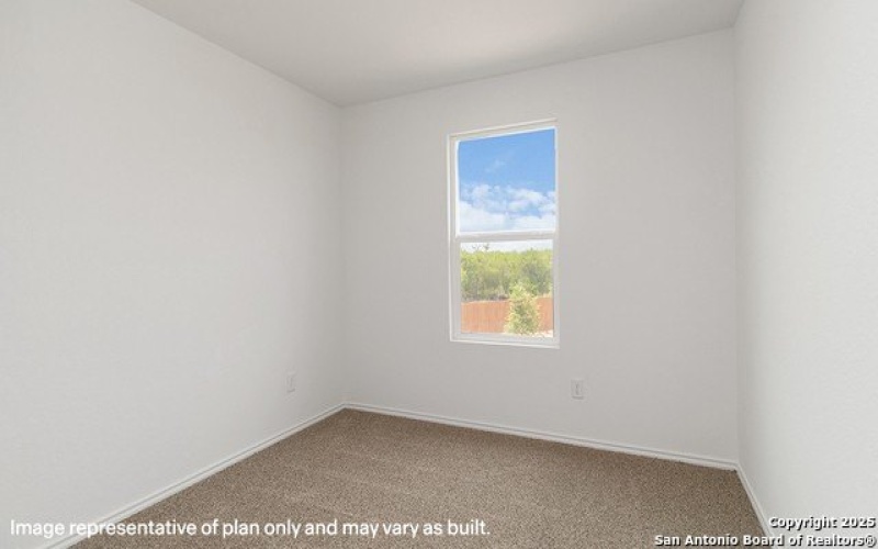 10015 De Allende Path, San Antonio, TX 78221, 5 Habitaciones Habitaciones , ,2 BañosBaños,Residential,En Venta,10015 De Allende Path,1886431