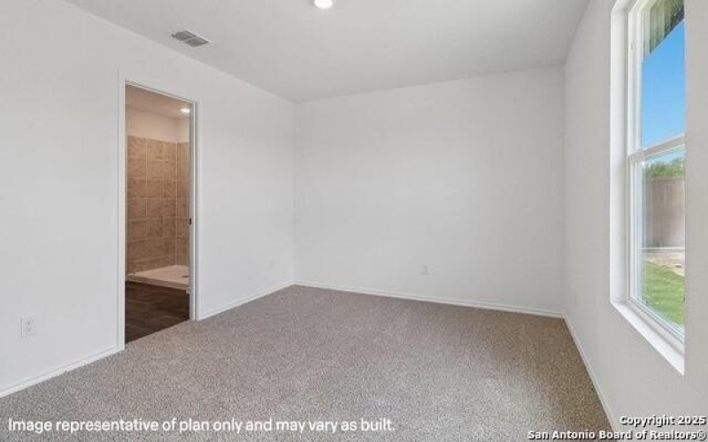 10019 De Allende Path, San Antonio, TX 78221, 4 Habitaciones Habitaciones , ,2 BañosBaños,Residential,En Venta,10019 De Allende Path,1886464