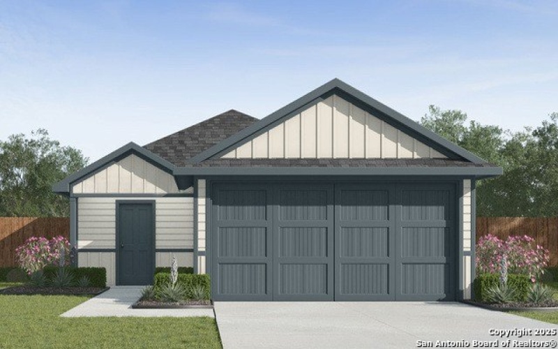 10019 De Allende Path, San Antonio, TX 78221, 4 Habitaciones Habitaciones , ,2 BañosBaños,Residential,En Venta,10019 De Allende Path,1886464