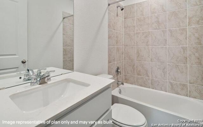 10019 De Allende Path, San Antonio, TX 78221, 4 Habitaciones Habitaciones , ,2 BañosBaños,Residential,En Venta,10019 De Allende Path,1886464
