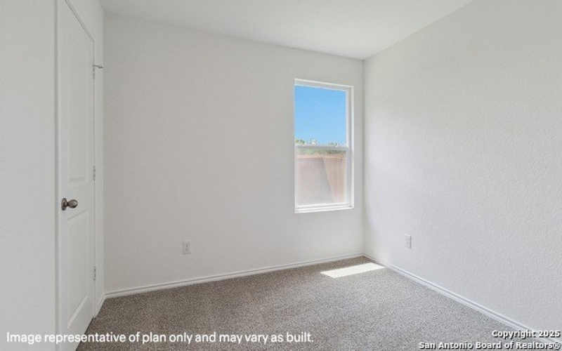 10019 De Allende Path, San Antonio, TX 78221, 4 Habitaciones Habitaciones , ,2 BañosBaños,Residential,En Venta,10019 De Allende Path,1886464