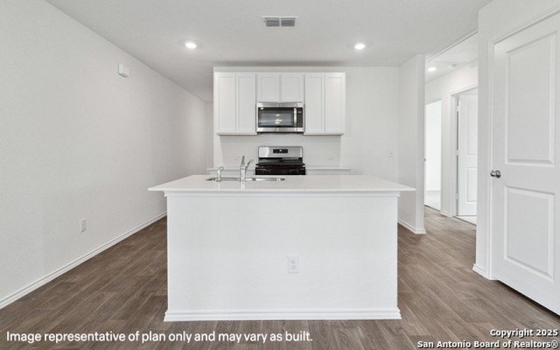 10019 De Allende Path, San Antonio, TX 78221, 4 Habitaciones Habitaciones , ,2 BañosBaños,Residential,En Venta,10019 De Allende Path,1886464