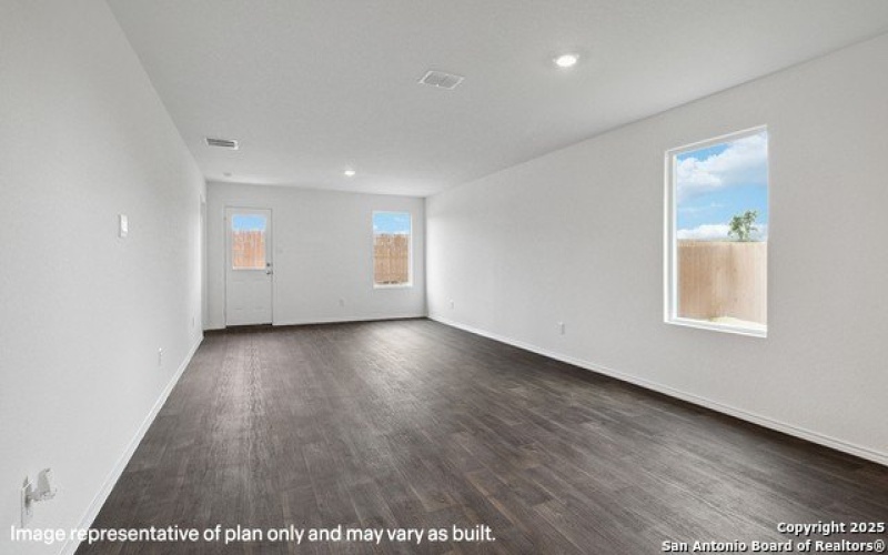 10019 De Allende Path, San Antonio, TX 78221, 4 Habitaciones Habitaciones , ,2 BañosBaños,Residential,En Venta,10019 De Allende Path,1886464