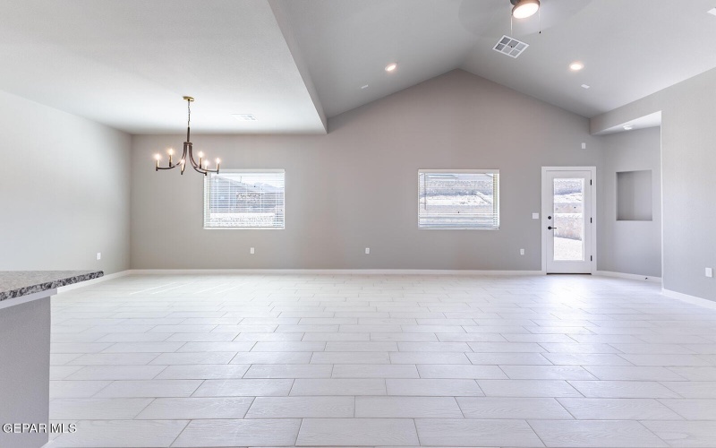 920 Foley Place, El Paso, TX 79928, 4 Habitaciones Habitaciones , ,1 BañoBaños,Residential,En Venta,920 Foley Place,897751