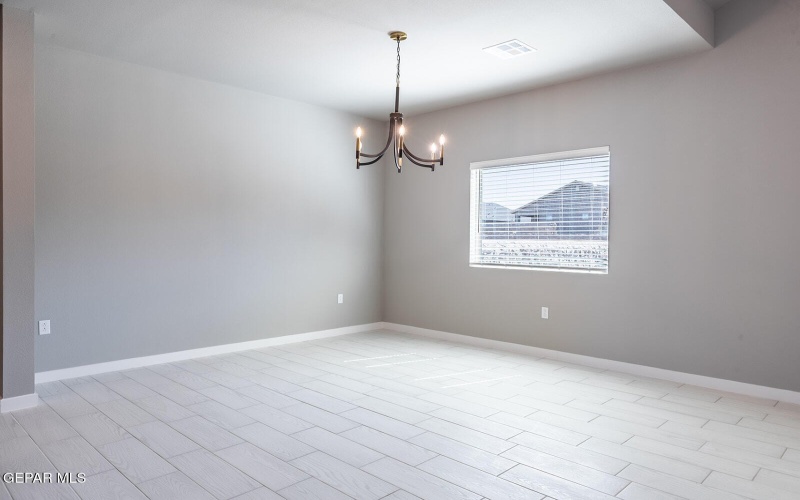 920 Foley Place, El Paso, TX 79928, 4 Habitaciones Habitaciones , ,1 BañoBaños,Residential,En Venta,920 Foley Place,897751