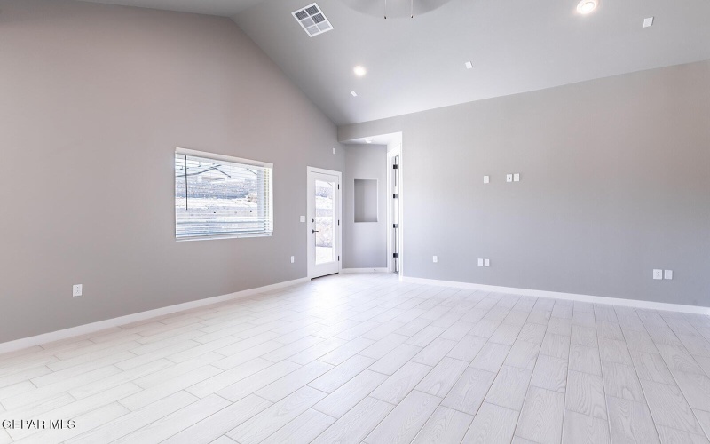 920 Foley Place, El Paso, TX 79928, 4 Habitaciones Habitaciones , ,1 BañoBaños,Residential,En Venta,920 Foley Place,897751