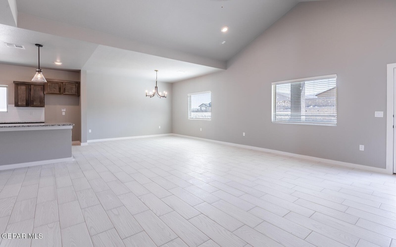 920 Foley Place, El Paso, TX 79928, 4 Habitaciones Habitaciones , ,1 BañoBaños,Residential,En Venta,920 Foley Place,897751