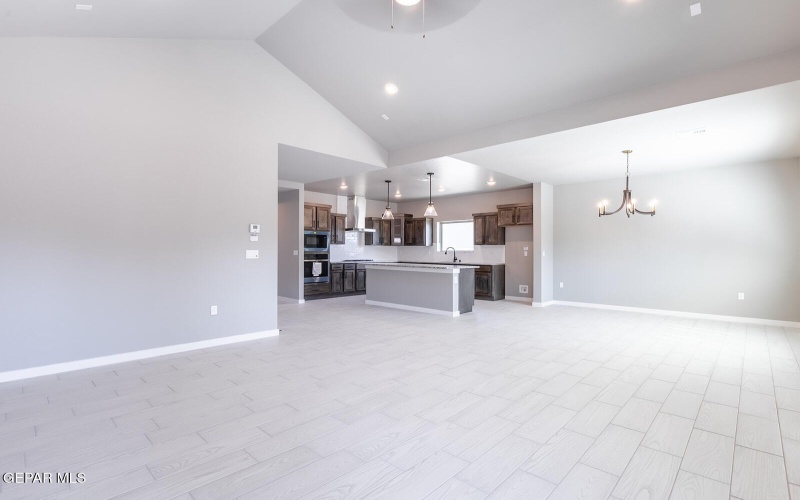 920 Foley Place, El Paso, TX 79928, 4 Habitaciones Habitaciones , ,1 BañoBaños,Residential,En Venta,920 Foley Place,897751