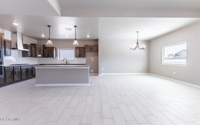 920 Foley Place, El Paso, TX 79928, 4 Habitaciones Habitaciones , ,1 BañoBaños,Residential,En Venta,920 Foley Place,897751