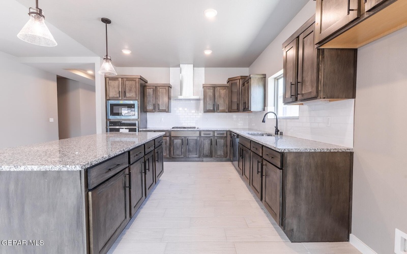 920 Foley Place, El Paso, TX 79928, 4 Habitaciones Habitaciones , ,1 BañoBaños,Residential,En Venta,920 Foley Place,897751
