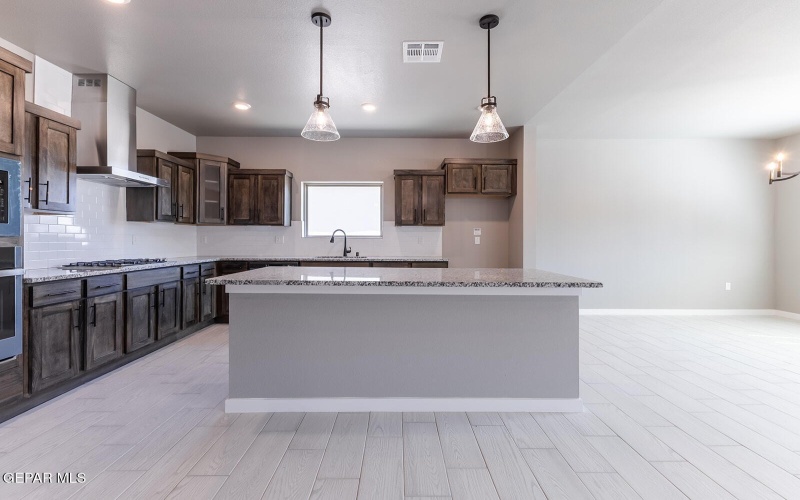 920 Foley Place, El Paso, TX 79928, 4 Habitaciones Habitaciones , ,1 BañoBaños,Residential,En Venta,920 Foley Place,897751