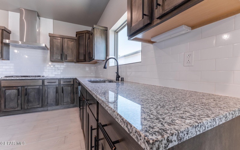 920 Foley Place, El Paso, TX 79928, 4 Habitaciones Habitaciones , ,1 BañoBaños,Residential,En Venta,920 Foley Place,897751