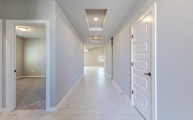 920 Foley Place, El Paso, TX 79928, 4 Habitaciones Habitaciones , ,1 BañoBaños,Residential,En Venta,920 Foley Place,897751