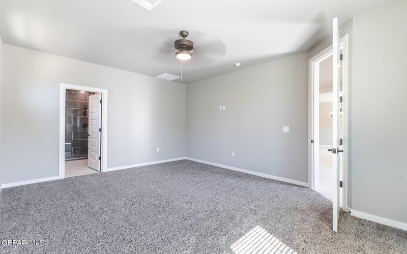 920 Foley Place, El Paso, TX 79928, 4 Habitaciones Habitaciones , ,1 BañoBaños,Residential,En Venta,920 Foley Place,897751