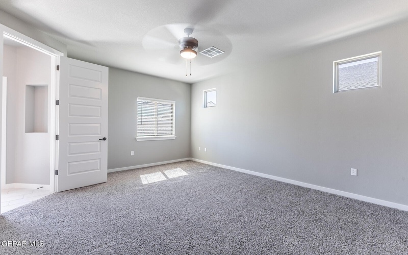 920 Foley Place, El Paso, TX 79928, 4 Habitaciones Habitaciones , ,1 BañoBaños,Residential,En Venta,920 Foley Place,897751