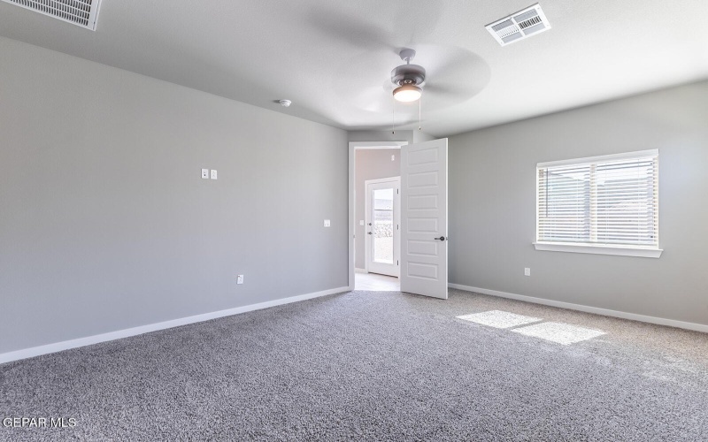 920 Foley Place, El Paso, TX 79928, 4 Habitaciones Habitaciones , ,1 BañoBaños,Residential,En Venta,920 Foley Place,897751