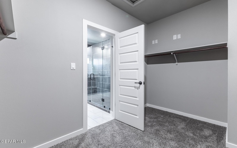 920 Foley Place, El Paso, TX 79928, 4 Habitaciones Habitaciones , ,1 BañoBaños,Residential,En Venta,920 Foley Place,897751