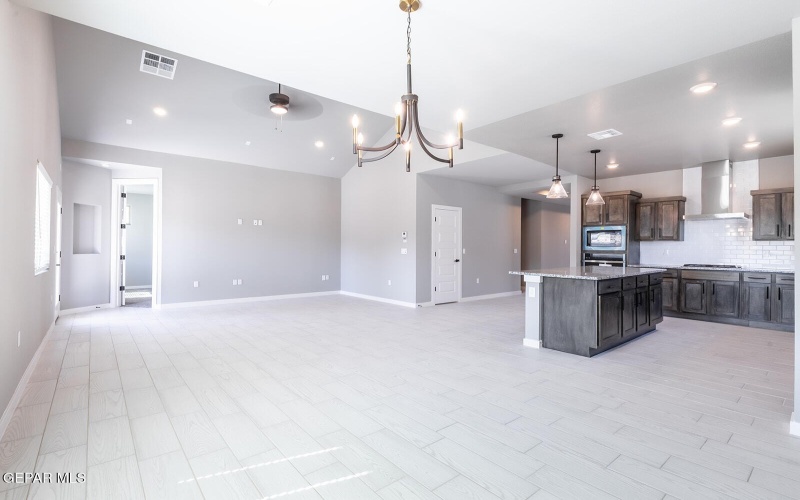 920 Foley Place, El Paso, TX 79928, 4 Habitaciones Habitaciones , ,1 BañoBaños,Residential,En Venta,920 Foley Place,897751