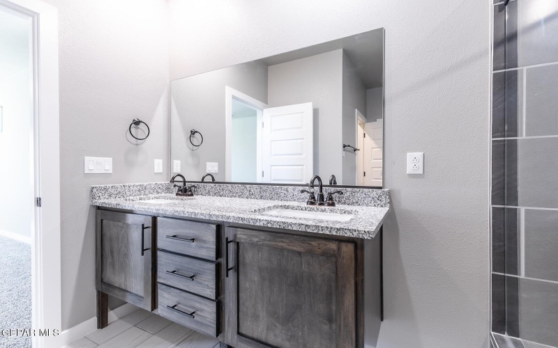 920 Foley Place, El Paso, TX 79928, 4 Habitaciones Habitaciones , ,1 BañoBaños,Residential,En Venta,920 Foley Place,897751