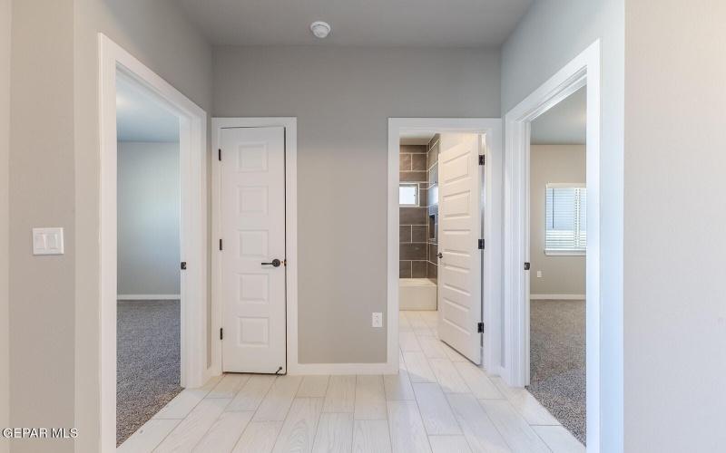 920 Foley Place, El Paso, TX 79928, 4 Habitaciones Habitaciones , ,1 BañoBaños,Residential,En Venta,920 Foley Place,897751
