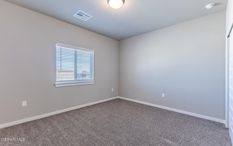 920 Foley Place, El Paso, TX 79928, 4 Habitaciones Habitaciones , ,1 BañoBaños,Residential,En Venta,920 Foley Place,897751