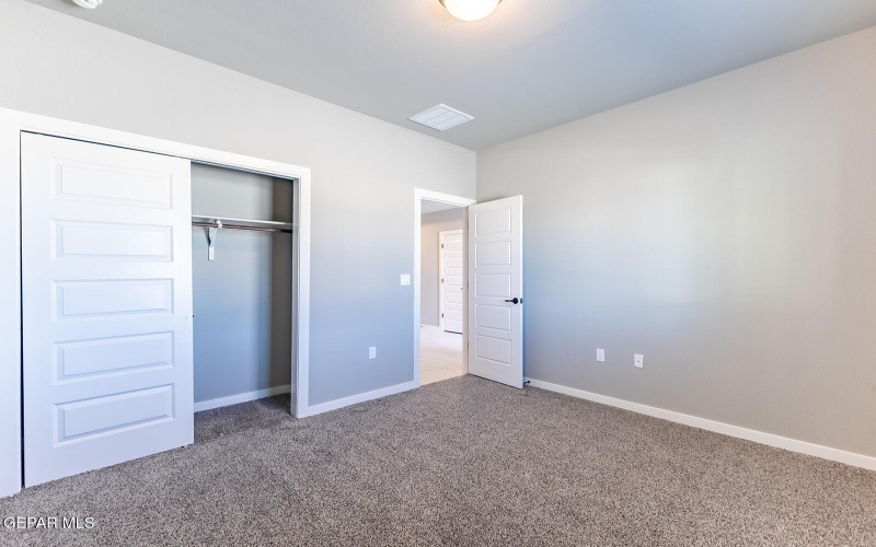 920 Foley Place, El Paso, TX 79928, 4 Habitaciones Habitaciones , ,1 BañoBaños,Residential,En Venta,920 Foley Place,897751