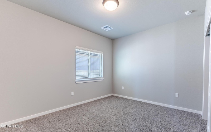 920 Foley Place, El Paso, TX 79928, 4 Habitaciones Habitaciones , ,1 BañoBaños,Residential,En Venta,920 Foley Place,897751