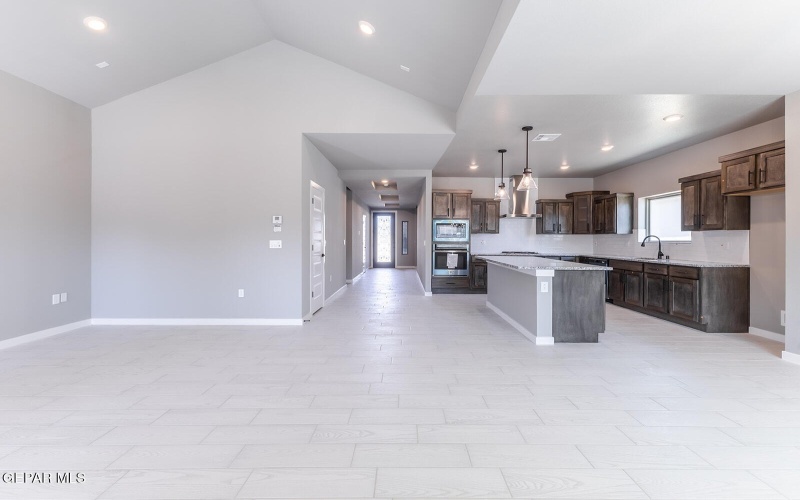 920 Foley Place, El Paso, TX 79928, 4 Habitaciones Habitaciones , ,1 BañoBaños,Residential,En Venta,920 Foley Place,897751