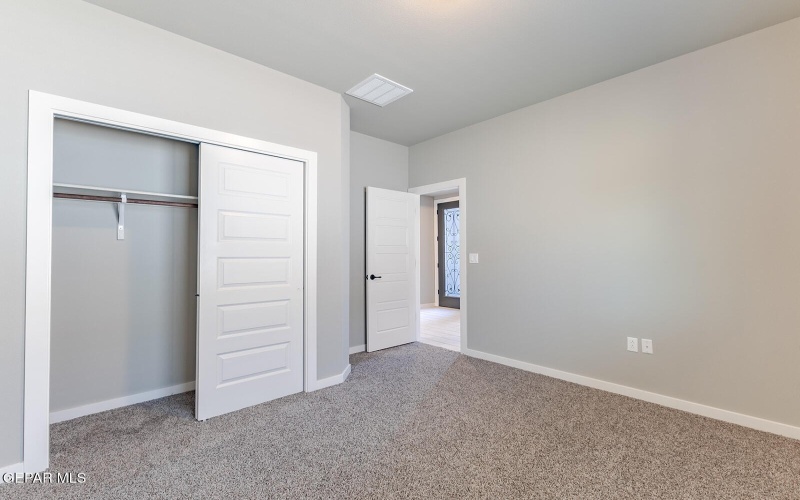 920 Foley Place, El Paso, TX 79928, 4 Habitaciones Habitaciones , ,1 BañoBaños,Residential,En Venta,920 Foley Place,897751