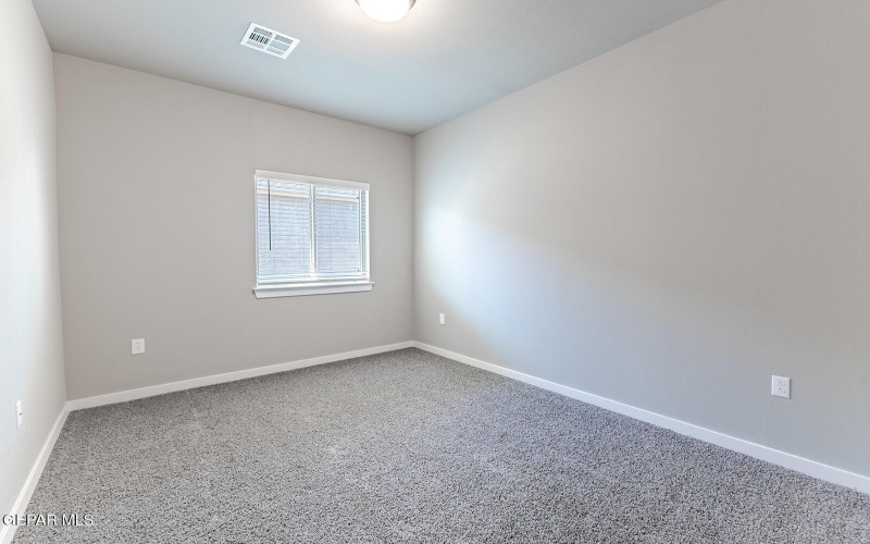 920 Foley Place, El Paso, TX 79928, 4 Habitaciones Habitaciones , ,1 BañoBaños,Residential,En Venta,920 Foley Place,897751
