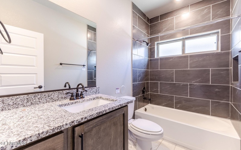920 Foley Place, El Paso, TX 79928, 4 Habitaciones Habitaciones , ,1 BañoBaños,Residential,En Venta,920 Foley Place,897751