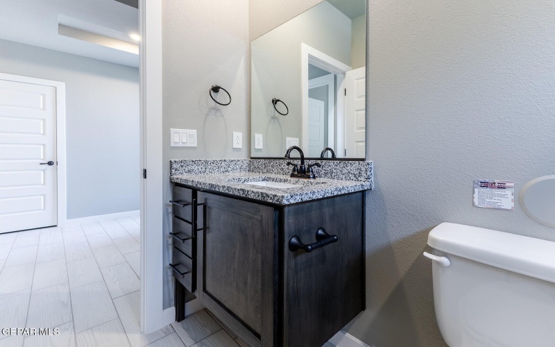 920 Foley Place, El Paso, TX 79928, 4 Habitaciones Habitaciones , ,1 BañoBaños,Residential,En Venta,920 Foley Place,897751