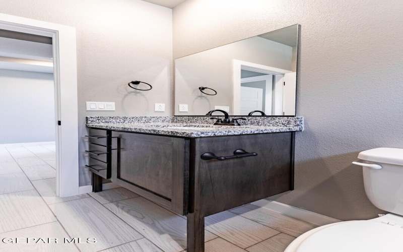 920 Foley Place, El Paso, TX 79928, 4 Habitaciones Habitaciones , ,1 BañoBaños,Residential,En Venta,920 Foley Place,897751
