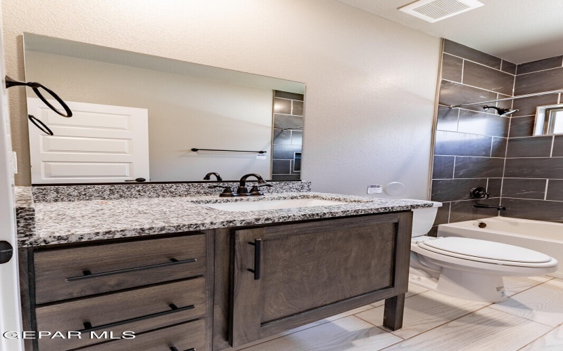 920 Foley Place, El Paso, TX 79928, 4 Habitaciones Habitaciones , ,1 BañoBaños,Residential,En Venta,920 Foley Place,897751