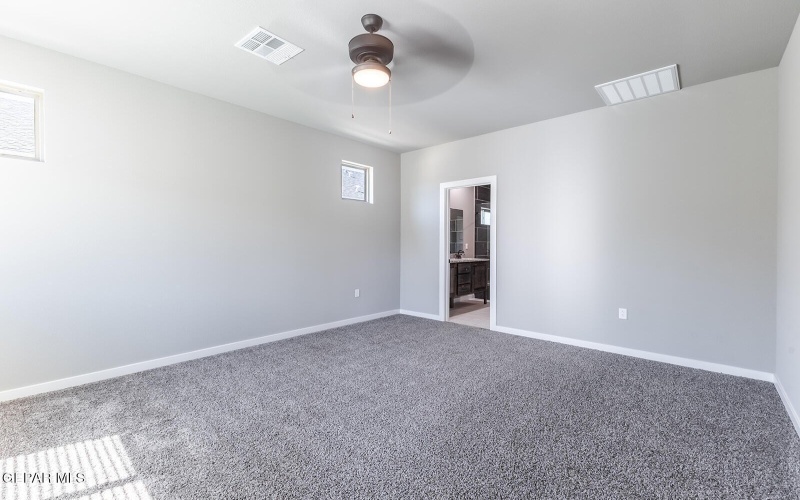920 Foley Place, El Paso, TX 79928, 4 Habitaciones Habitaciones , ,1 BañoBaños,Residential,En Venta,920 Foley Place,897751
