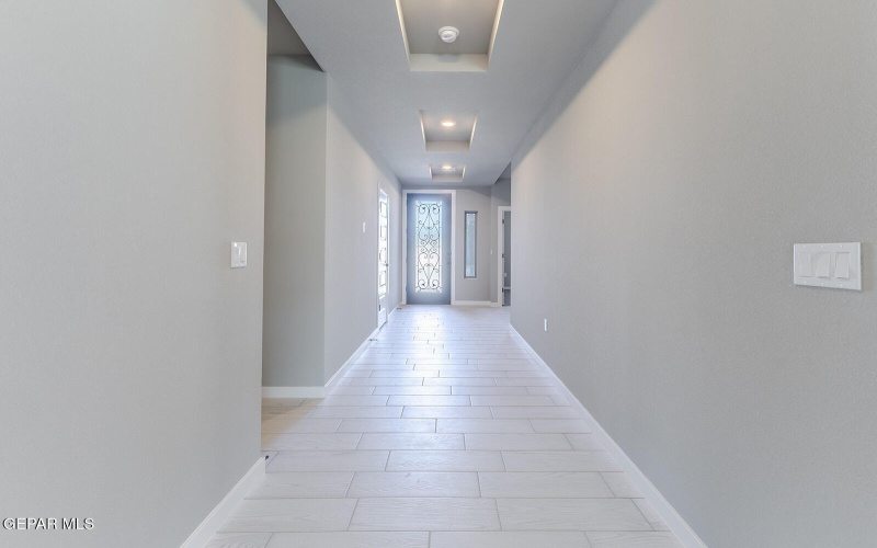 920 Foley Place, El Paso, TX 79928, 4 Habitaciones Habitaciones , ,1 BañoBaños,Residential,En Venta,920 Foley Place,897751