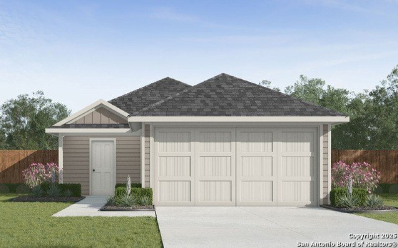 10103 De Allende Path, San Antonio, TX 78221, 4 Habitaciones Habitaciones , ,2 BañosBaños,Residential,En Venta,10103 De Allende Path,0,1886469