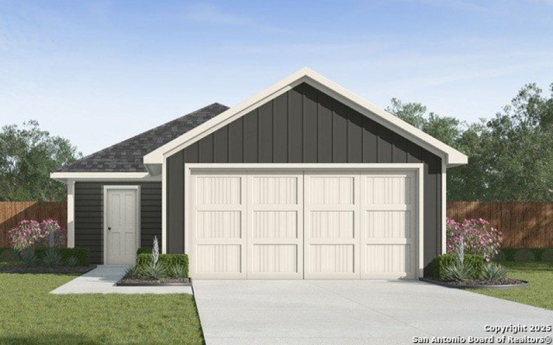 9903 De Allende Path, San Antonio, TX 78221, 3 Habitaciones Habitaciones , ,2 BañosBaños,Residential,En Venta,9903 De Allende Path,1886481
