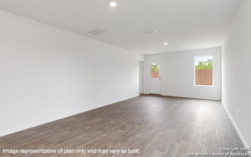 10027 De Allende Path, San Antonio, TX 78221, 3 Habitaciones Habitaciones , ,2 BañosBaños,Residential,En Venta,10027 De Allende Path,1886492