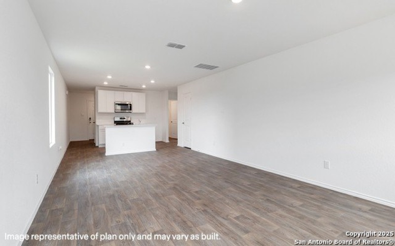 10027 De Allende Path, San Antonio, TX 78221, 3 Habitaciones Habitaciones , ,2 BañosBaños,Residential,En Venta,10027 De Allende Path,1886492