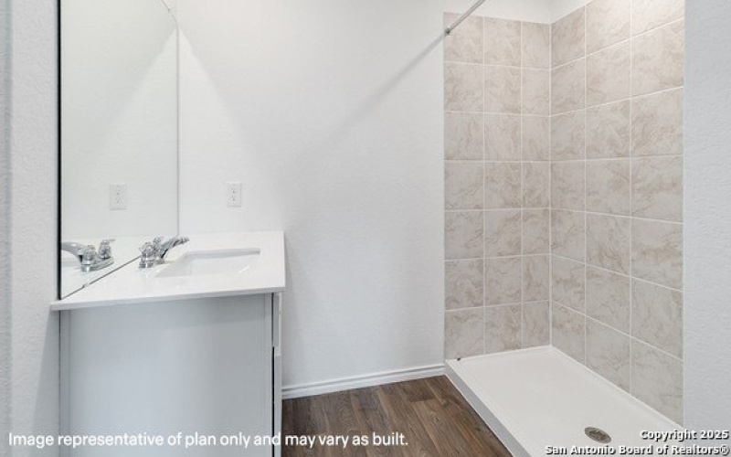 10027 De Allende Path, San Antonio, TX 78221, 3 Habitaciones Habitaciones , ,2 BañosBaños,Residential,En Venta,10027 De Allende Path,1886492