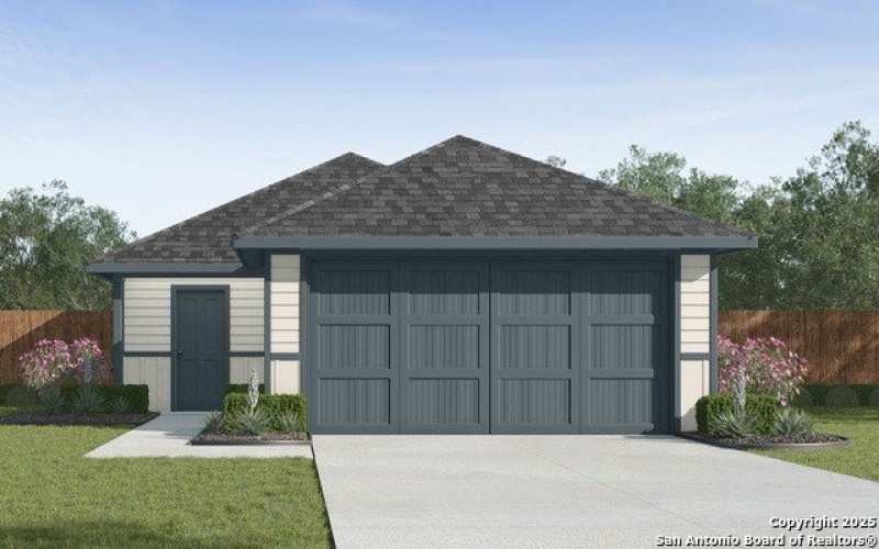 10027 De Allende Path, San Antonio, TX 78221, 3 Habitaciones Habitaciones , ,2 BañosBaños,Residential,En Venta,10027 De Allende Path,1886492